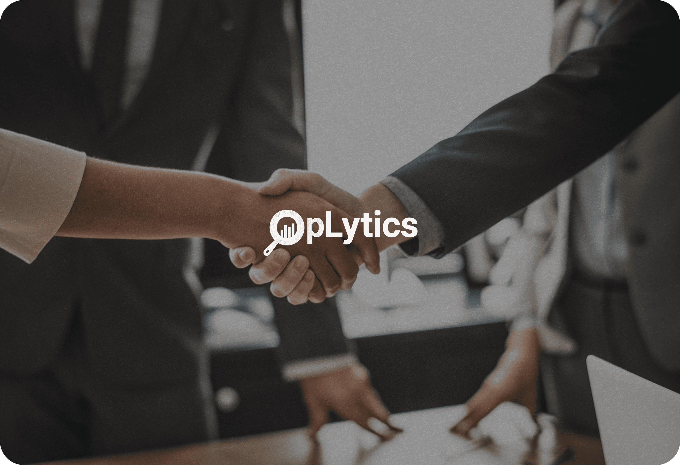 The Partner Value Proposition